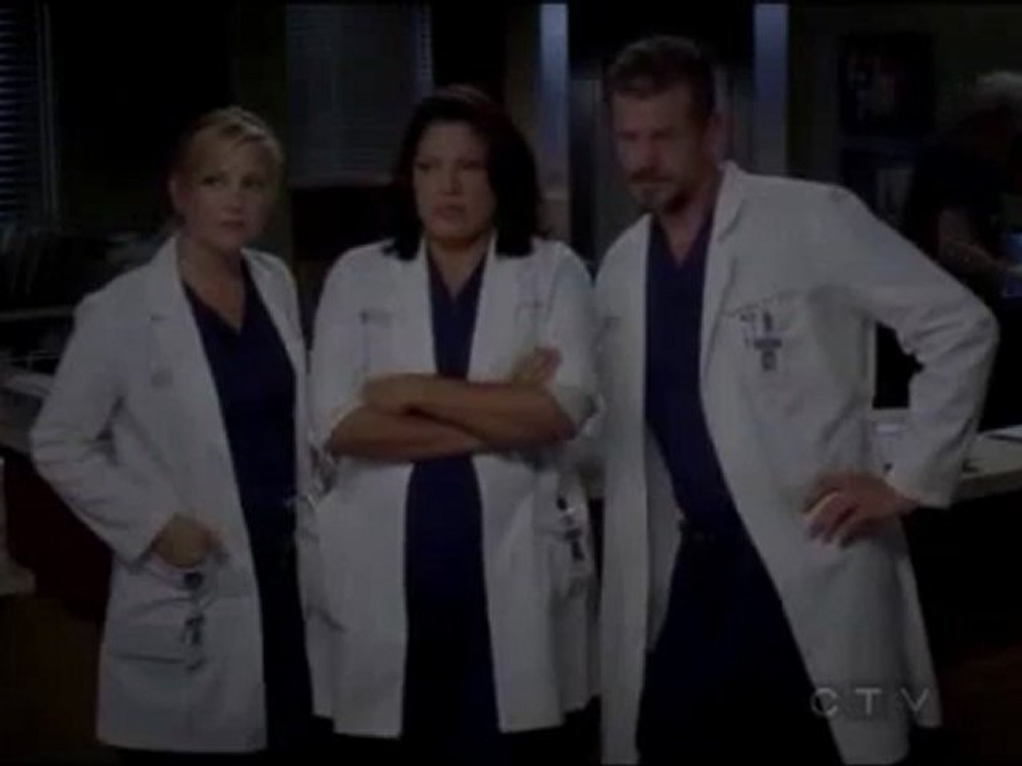 ⁣mcrickens Channel - YouTubep u 55 Z9cyfzxR4YY