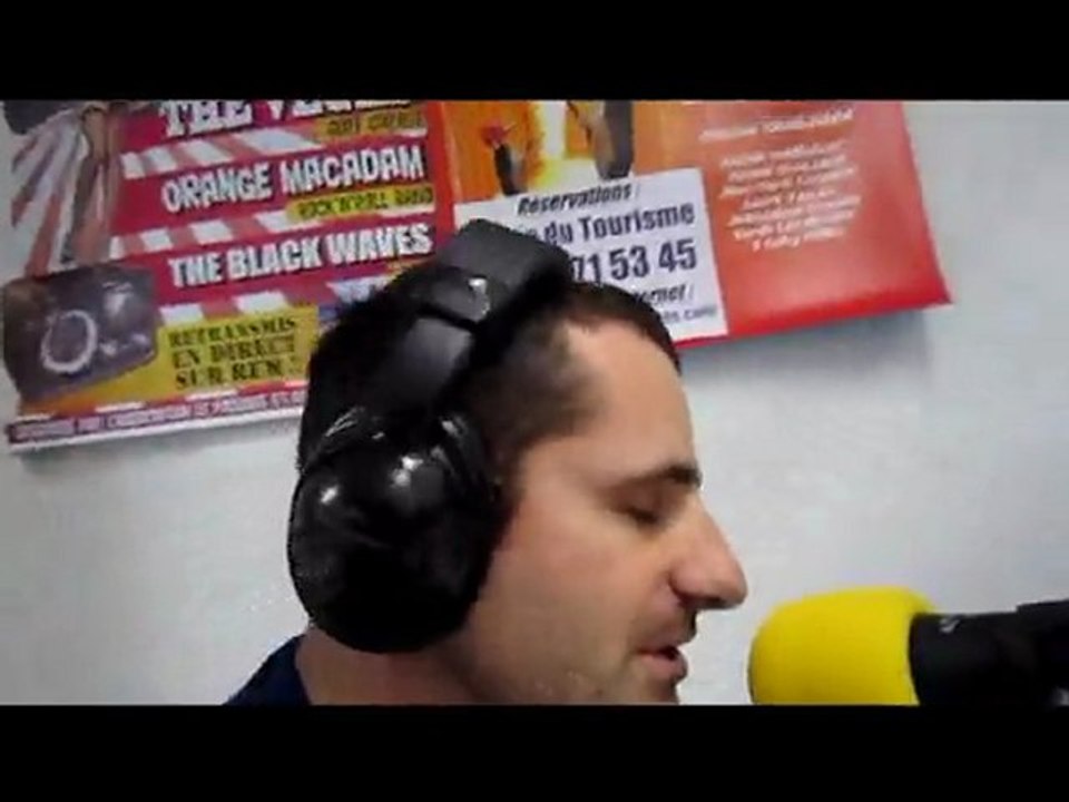 Cogip - Ma Femme Est Moche