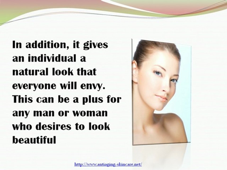 Why Sejaa skincare is important.pptx