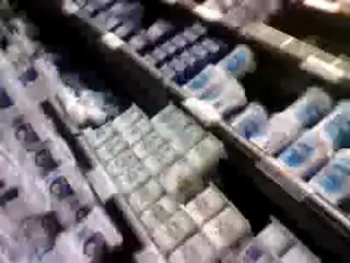 0506111140.3g2 shave shave