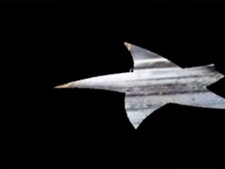 YALVARDIM YAKARDIM DUY ARTIK BENİ...DURAK YİĞİT...VİDEOSU