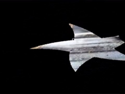 YALVARDIM YAKARDIM DUY ARTIK BENİ...DURAK YİĞİT...VİDEOSU