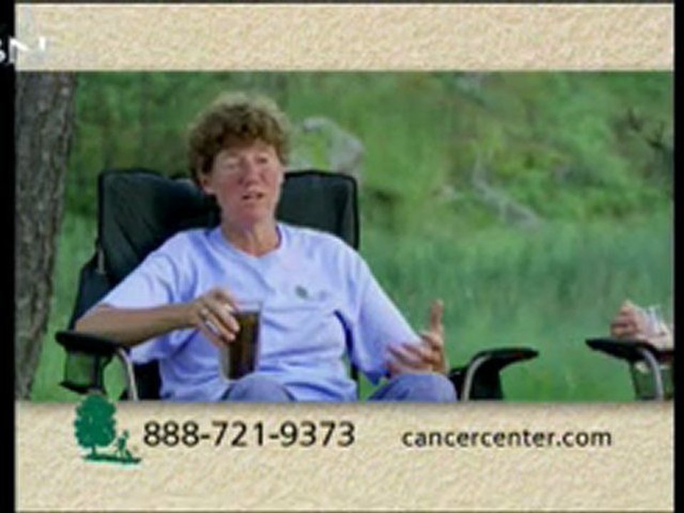 700 Club Interactive: Addiction & Recovery  -  January ...