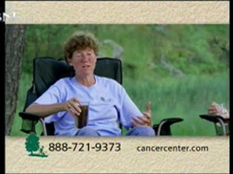 700 Club Interactive: Addiction & Recovery - January ...