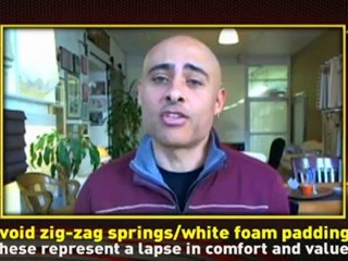 In Your Space With Matthew Haly