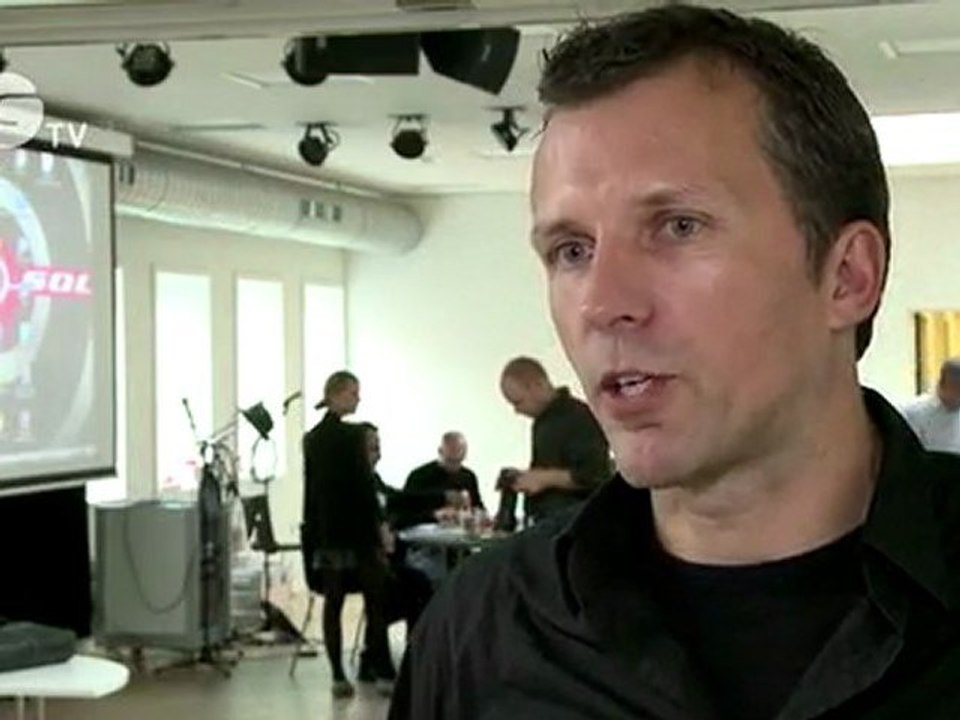 Sustainable Living In Buildings