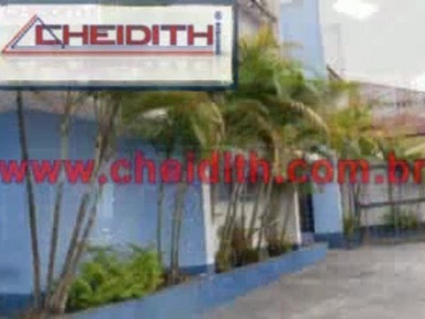 DEPOSITOS PARA LOCACAO EM RODOVIAS (11-3232.1250)