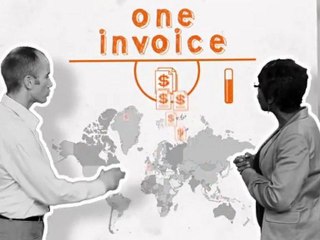 [EN] want to create a virtual private voice network?