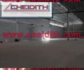 GALPAO ALUGA JUNDIAI E INTERIOR (11-3232.1250)