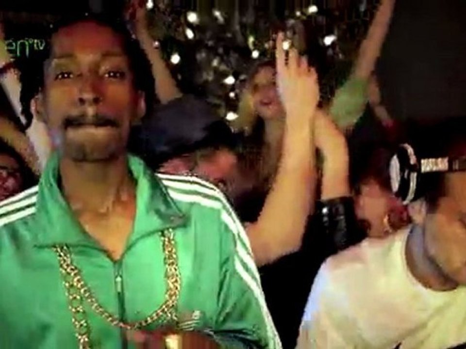 Nike vs. Adidas Detox Challenge