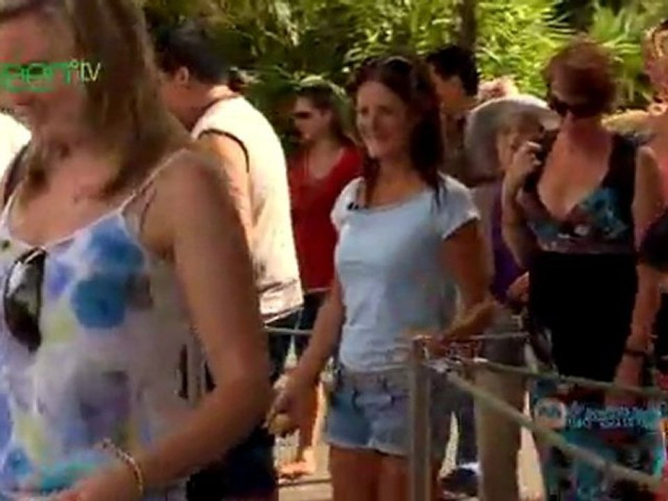 Sunshine coast, Queensland