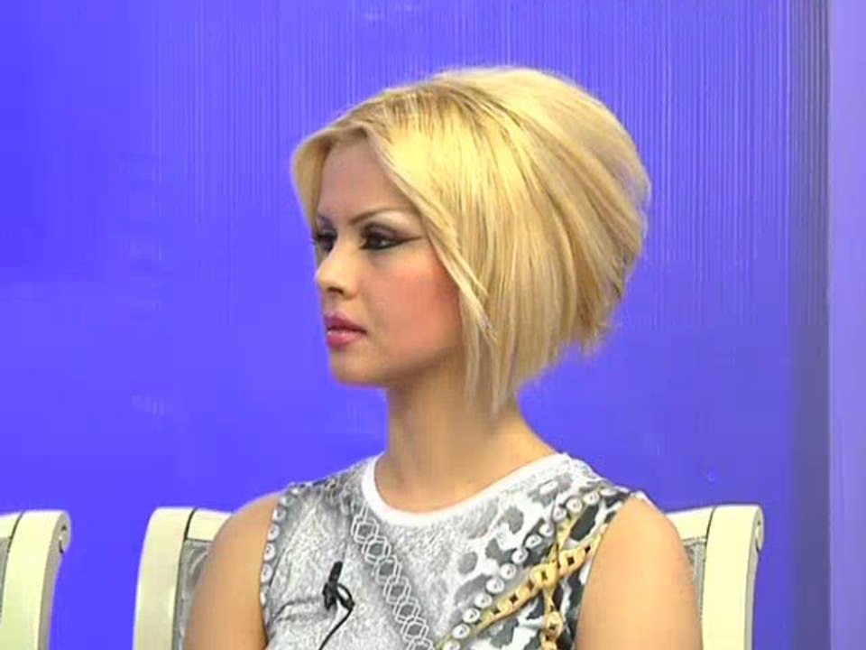 Hz. Mehdi (as)'ı müjdeleyecek olan sarıklı kişi (Adnan Oktar)