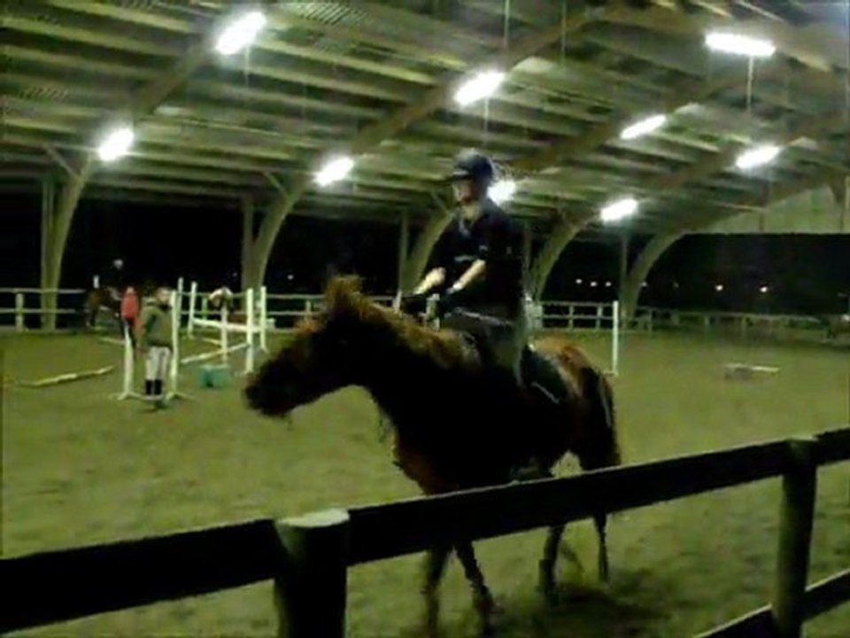 Océane SO 05 janvier 2012