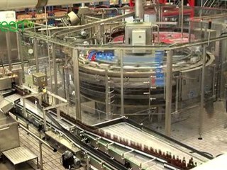 Beer Brewing in Australia