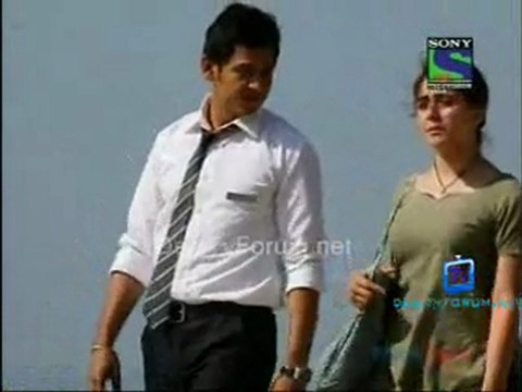 Dekha Ek Khwaab - 6th January 2012 Video Watch Online part2