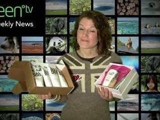 green.tv's Valentines Special