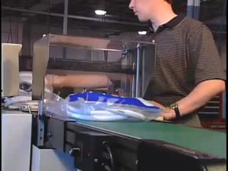 Advanced Poly-Packaging