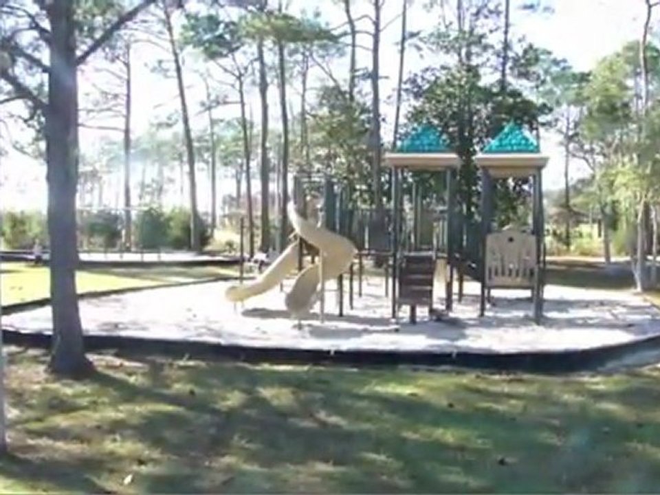 214 Miracle Strip Parkway SW, Fort Walton Beach, FL