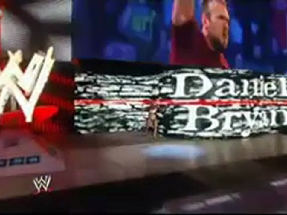 WWE SD 6-1-2012 (3-3) HQ