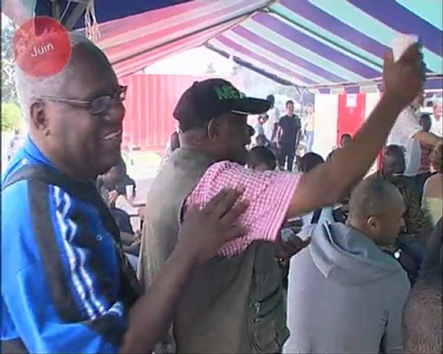 2011 dans le rétroviseur (Mag 328)