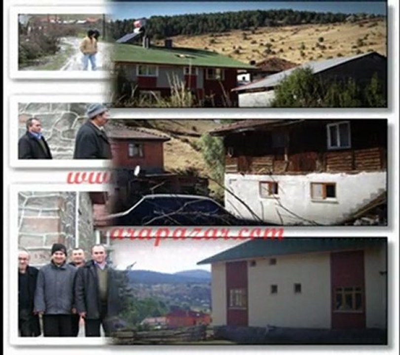 Fotğraflarla karapazzar