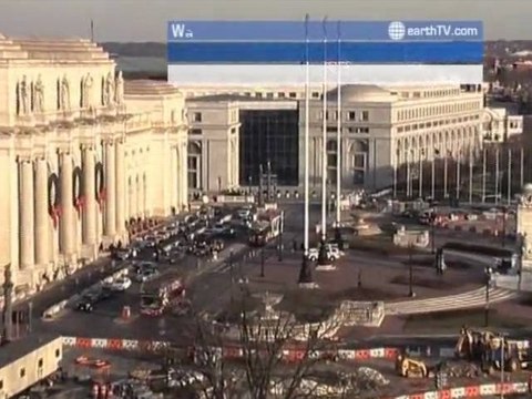 Agadir - Morocco, Stuttgart - Germany, Budapest - Hungary, Avignon - France, Warsaw - Poland, Washington - USA, Hamburg - Germany