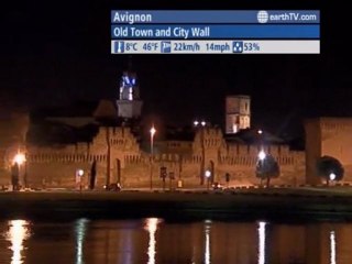 Ekaterinburg - Russia, Lugano - Ticino - Switzerland, Hong Kong SAR - China, Amsterdam - Netherlands, Avignon - France, Budapest - Hungary, Berlin - Germany