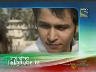 Dekha Ek Khwab - 6th January 2012 Part 3