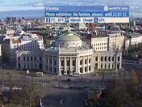 Dusseldorf - Germany, Kyiv - Ukraine, Warsaw - Poland, Vienna - Austria, Udaipur - India, Lucerne - Switzerland, Stuttgart - Germany