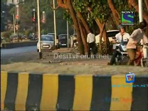 Dekha Ek Khwaab - 6th January 2012 Video Watch Online part5