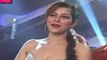 Hot Babe Tanisha Singh Shakes Her Legs On Dance No.'18 Cror Ke Thumke'