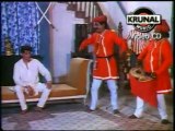 Gondhala Ye - Marathi Dhamal (Remix) - Marathi Folk Songs