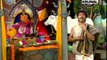 Gulal Davna Gheu Dya Kir - Jotibacha Gulal Davana - Marathi Devotional Songs