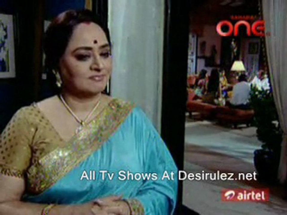 Niyati 6th January 2012 pt3