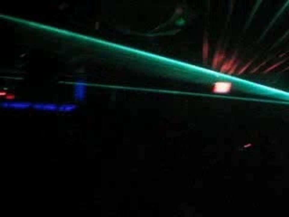 Youri 3h41 at cherry moon