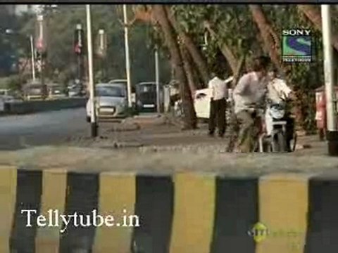 Dekha Ek Khwab - 6th January 2012 Part 5