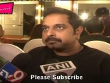 Singer Shankar Mahadevan Talks About Live Concert Nagrik Shiksha Sansthan