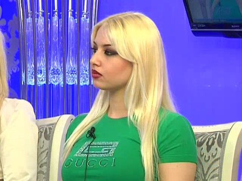 Hz. Mehdi (as) zamanında herkes zengin olacaktır (Adnan Oktar)