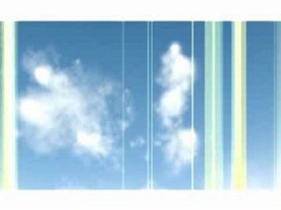 Aya Ueto - Okuru Kotoba