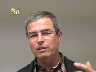 JT Vendée agricole TV de vendredi 6 janvier 2012