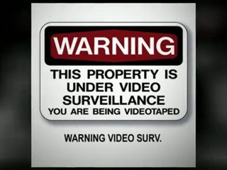 Surveillance Systems Denver