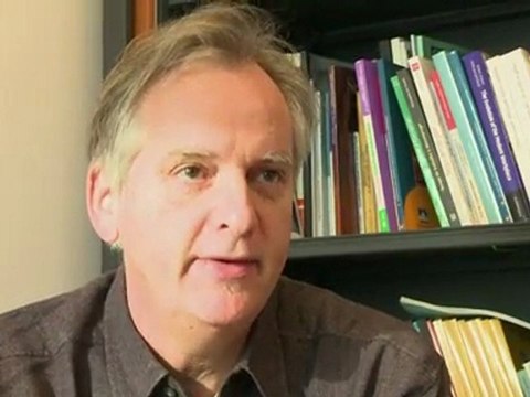 Cette idée permet de faire croire que la politique économique est équilibrée, mais on n'a pas vu le début de la couleur de cette taxe , déplore Thomas Coutrot, co-président d'ATTAC