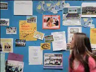 Cuidado con lo que publicais en Internet - Think before U post - Recomendado por Walter Meade