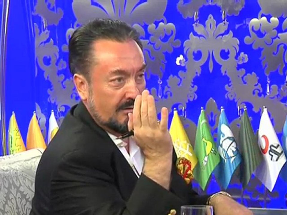 Bediüzzaman Hazretleri kendisinin Hz. Mehdi (as) zannedilmesinin doğru olmadığını bildiriyor
