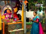 Jotibacha Jayghosh Zala - Jotibacha Gulal Davana - Marathi Devotional Songs