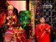 Kalu Mazi Aaliya Rakhanila - Kalu Aaliya Rakhnila - Marathi Devotional Songs