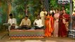 Kalubai Aali Mazya Ghari - Gar Dongarachi Hawa - Marathi Devotional Songs