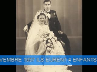 1  BIS PETITE ENFANCE CLAUDE RIVIERE