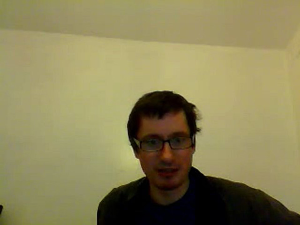 webcam_1325869101547