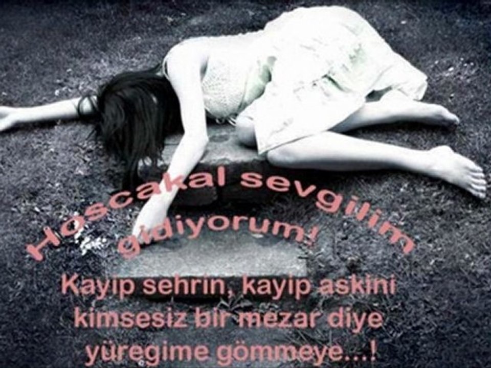 DJ-Turkiye & ZeKi  ERDeM  (Siirli) YeNi 2012